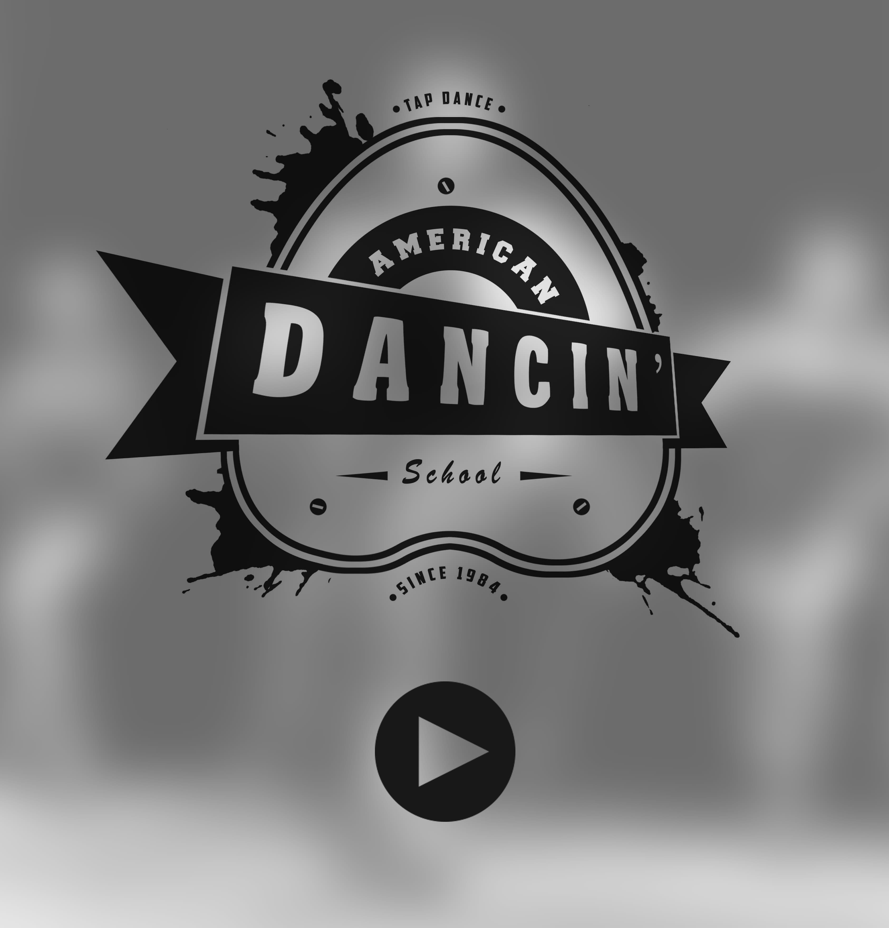 American Dancin School